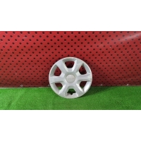 Колпак колесный Dacia Sandero 1 2009 8200 756 961