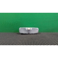Фонарь салона (плафон) Ford S-Max 1 2006 8A6A 13776 CA