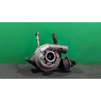 Турбина Ford S-Max 1 2006 21030316, 40180583
