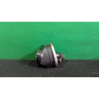Патрубок турбины Mercedes C W204 2008 A646 098 10 07
