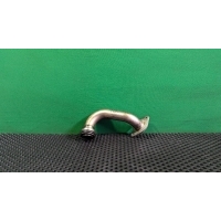 Трубка EGR Mercedes C W204 2008 A646 141 03 04