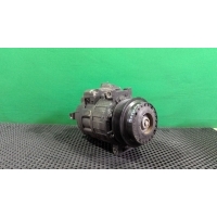 Компрессор кондиционера Mercedes C W204 2008 A 002 230 50 11