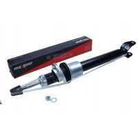 Maxgear 11 - 0925 Amortyzator