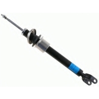 Amortyzator przód SACHS 312 564