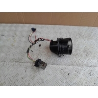 Citroen c4 i peugeot 307 grzalka обогреватель электрическая behr c6678
