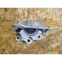 Подушка крепления КПП Volvo S90 2020 31460883