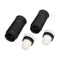 JAPANPARTS OSŁONY I ODBOJE KTP - 0505