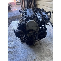Шкив коленвала Honda Civic 6 1996