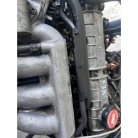 Форсунка Renault Laguna 1 1996