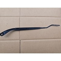 Щеткодержатель (поводок стеклоочистителя, дворник) Renault Scenic 2 2006 8200466006