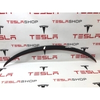 спойлер Tesla Model Y 2021 1533971-00-A
