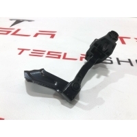 Ограничитель открывания двери передней Tesla Model 3 2021 1089507-00-D,9507-C,19030