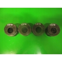 Volkswagen oe 79l69 поршень