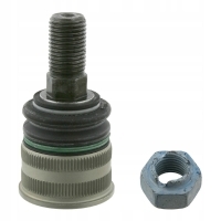 Sworzeń wahacza FEBI BILSTEIN 27066 2113230068