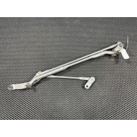 Механизм стеклоочистителя (трапеция дворников) Subaru BRZ 2016 86510CA030