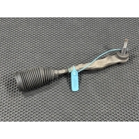 Наконечник рулевой левый Porsche Panamera 971 2018 971423811B