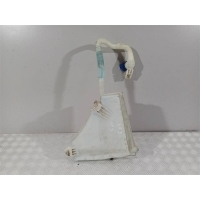 Бачок омывателя Volkswagen Touareg 2014 7P0955453