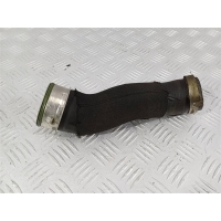 Патрубок интеркулера Volkswagen Touareg 2014 7P0145943
