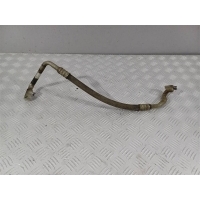 Трубка кондиционера Volkswagen Touareg 2014 7P0820721D