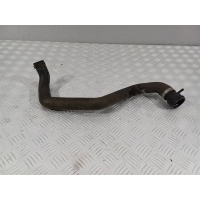 Патрубок (трубопровод, шланг) Volkswagen Touareg 2014 7P6122101K