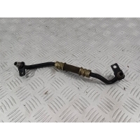 Шланг (трубка) АКПП Volkswagen Touareg 2014 7P0317824