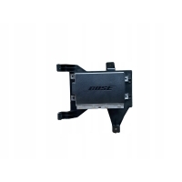 AUDI A6 A7 4G C7 LIFT WZMACNIACZ BOSE 4G5035223B