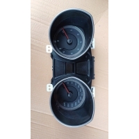 LICZNIK HYUNDAI I30 II 1.6CRDI 94004 - a6060 16R EU