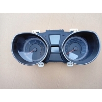 Hyundai OE 94004 - A6060