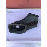 воздухозаборник MERCEDES V W638 2000 a6388312345