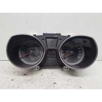 Hyundai I30 II 2012 1.4 MPI licznik EUROPA