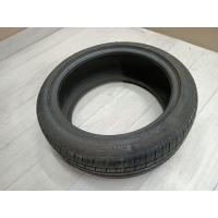 Колесная шина R18 BMW 7 F01 F02 2008-2015 3142400