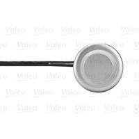 VALEO 632207 Czujnik zbliżeniowy