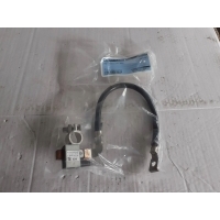 Klema minusowa 9322900 BMW 1 F20 3 F30