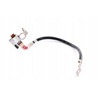 BMW F20 F21 F30 F31 Klema Minus Minusowa 9322900