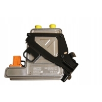 WYSOKOVOLTOWY ELEMENT GRZEJNY VW ID.4 1EE963221A