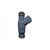 Valeo 348237 форсунки