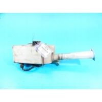 ZBIORNICZEK SPRYSKIWACZA CHEVROLET EPICA 96327971