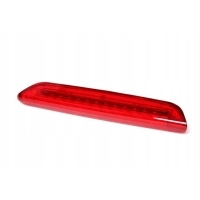 LAMPA STOPU SKOD.OCTAVIA II , 05 - 6922911E