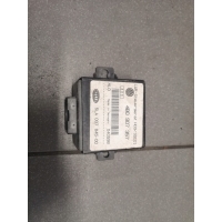 MODUŁ ŚWIATEŁ AUDI A6 C5 4B0907357