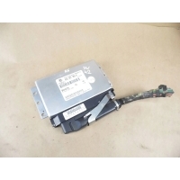 Audi A6 C5 KOMPUTER 8D0907389A