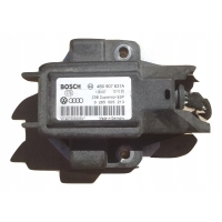Audi OE 4B0907357A