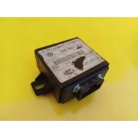 MODUŁ STEROWNIK ŚWIATEŁ AUDI A4 B5 4B0907357 NR973