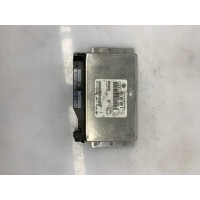 KOMPUTER SILNIKA VAG 4D0907389E 0265109460