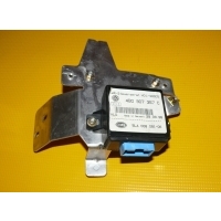 MODUŁ STEROWNIK ŚWIATEŁ XENON AUDI S6 A6 C5 4B0907357C