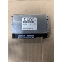MODUŁ ESP SENSOR VW PASSAT B5 8D0907389D