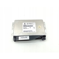 KOMPUTER MODUŁ STEROWNIK AUDI A6 C5 8D0907389E