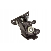 Maxgear 27 - 0252 направляющяя rolkowa , дверь przesuwne