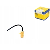 MAGNETI MARELLI POMPA PALIWA AUDI A6 1.8 (4B2. C5)