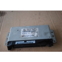 STEROWNIK ESP AUDI A8 D2 4.2 AUW 4D0907389E
