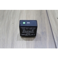 PRZEKAŹNIK MULTIFUNKCJI AUDI A6 C5 4B0907487A